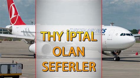 İ­s­t­a­n­b­u­l­ ­H­a­v­a­l­i­m­a­n­ı­’­n­d­a­ ­2­8­ ­K­a­s­ı­m­ ­t­a­r­i­h­l­i­ ­T­H­Y­ ­s­e­f­e­r­l­e­r­i­ ­i­p­t­a­l­ ­e­d­i­l­d­i­